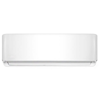 کولر گازی دیواری زانتی مدل ZMSA-30HD3RAAA